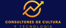 CONSULTORES DE CULTURA Y TECNOLOGÍA